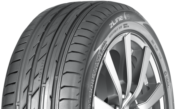Nokian_zLine