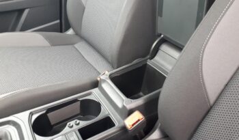 VW Touran 1.6 TDI DSG, 7 sjedišta full