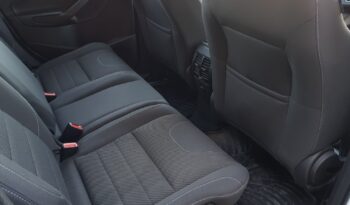 Ford Kuga 2.0 TDCI Automatik AWD full