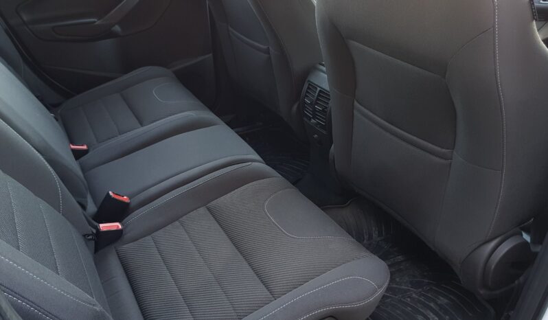 Ford Kuga 2.0 TDCI Automatik AWD full