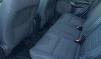 Ford Kuga 2.0 TDCI Automatik AWD full