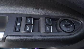 Ford Kuga 2.0 TDCI Automatik AWD full