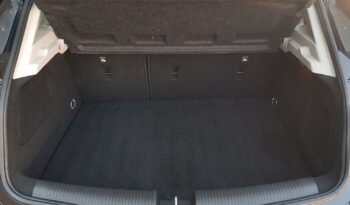 Opel Astra 1.6 CDTI full