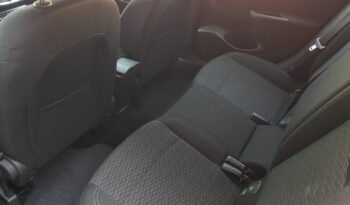 Opel Astra 1.6 CDTI full