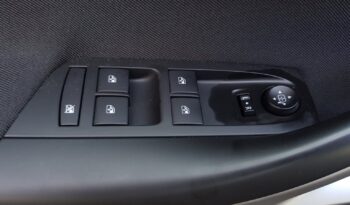 Opel Astra 1.6 CDTI full