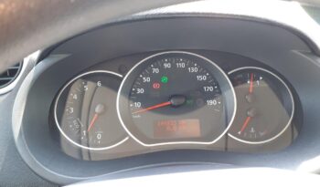 TERETNO: Renault Kangoo Express 1.5 dCi full