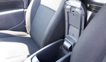 TERETNO: Renault Kangoo Express 1.5 dCi full