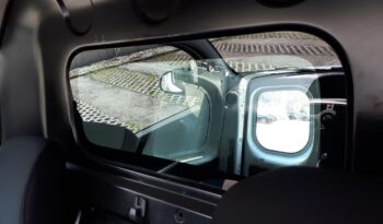 TERETNO: Renault Kangoo Express 1.5 dCi full