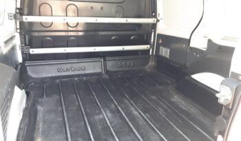 TERETNO: Renault Kangoo Express 1.5 dCi full