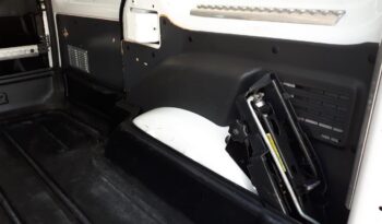 TERETNO: Renault Kangoo Express 1.5 dCi full