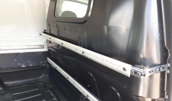 TERETNO: Renault Kangoo Express 1.5 dCi full