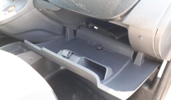 TERETNO: Renault Kangoo Express 1.5 dCi full