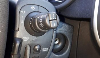 TERETNO: Renault Kangoo Express 1.5 dCi full