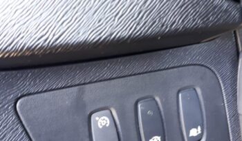 TERETNO: Renault Kangoo Express 1.5 dCi full