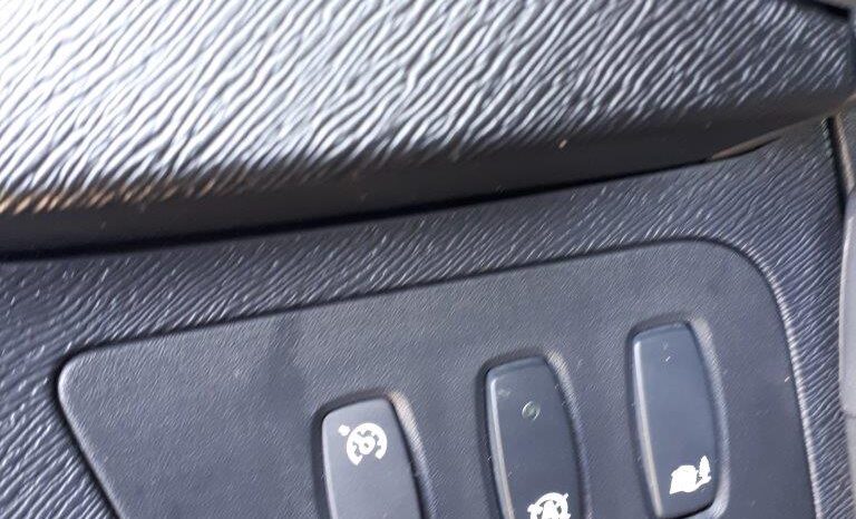 TERETNO: Renault Kangoo Express 1.5 dCi full