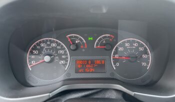 TERETNO: Citroen Nemo 1.3 HDi full