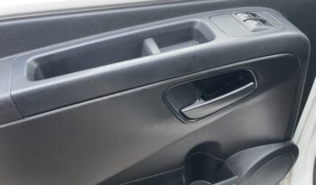 TERETNO: Citroen Nemo 1.3 HDi full