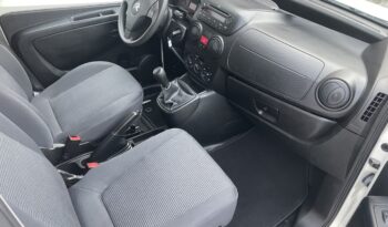 TERETNO: Citroen Nemo 1.3 HDi full