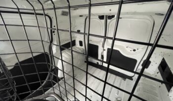 TERETNO: Citroen Nemo 1.3 HDi full