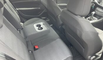 Peugeot 308 1.6 HDI full