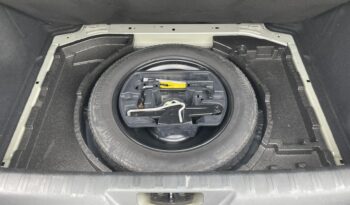 Peugeot 308 1.6 HDI full