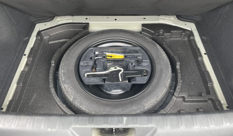 Peugeot 308 1.6 HDI full