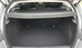Peugeot 308 1.6 HDI full