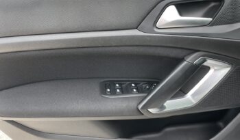 Peugeot 308 1.6 HDI full