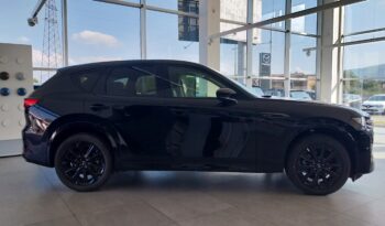 MAZDA CX-60 3.3 D254, 8AT/AWD, HOMURA+ Brza isporuka full