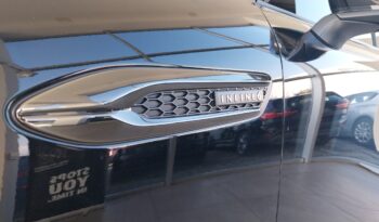 MAZDA CX-60 3.3 D254, 8AT/AWD, HOMURA+ Brza isporuka full