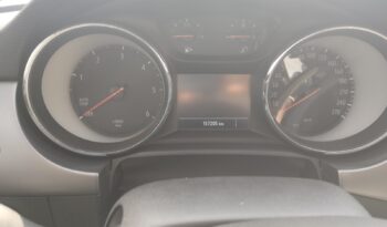 Opel Astra ST 1.5 CDTI full