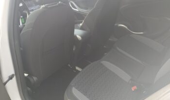 Opel Astra ST 1.5 CDTI full