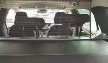 Opel Astra ST 1.5 CDTI full