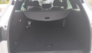 Opel Astra ST 1.5 CDTI full