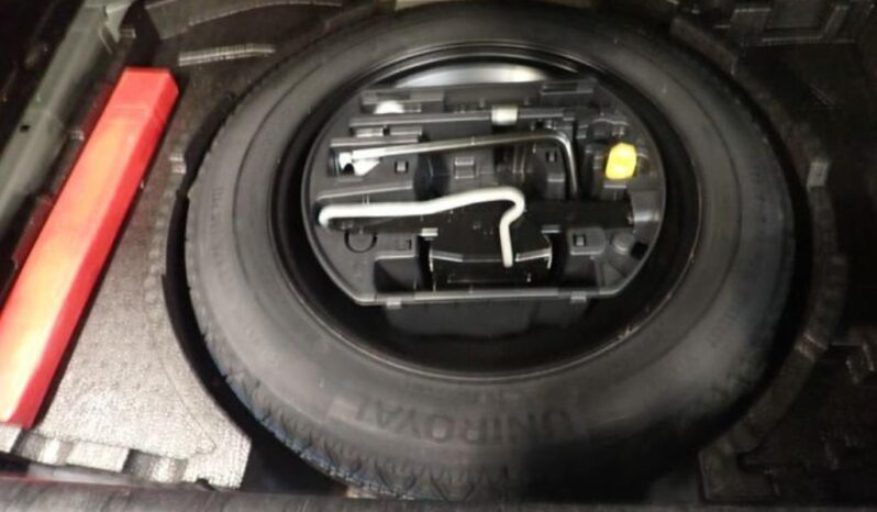 Peugeot 308 1.6 HDI full