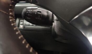 Peugeot 308 1.6 HDI full