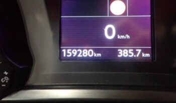 Peugeot 308 1.6 HDI full