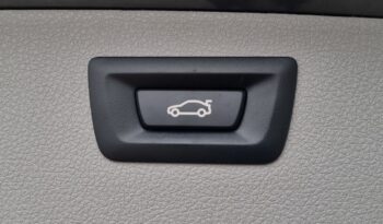 BMW 320d xDrive (AWD) Automatik 2018. full