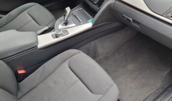 BMW 320d xDrive (AWD) Automatik 2018. full
