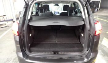 Ford Grand C-MAX 1.5 TDCi, 7 sjedišta full