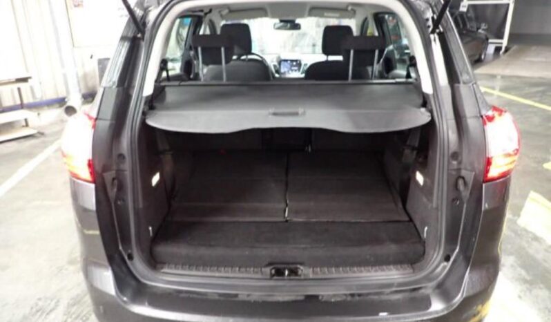 Ford Grand C-MAX 1.5 TDCi, 7 sjedišta full
