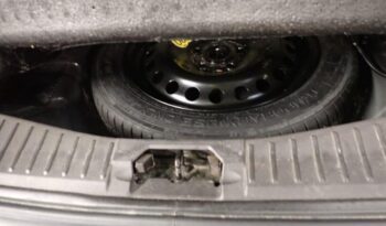 Ford Grand C-MAX 1.5 TDCi, 7 sjedišta full