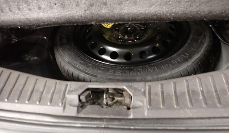 Ford Grand C-MAX 1.5 TDCi, 7 sjedišta full