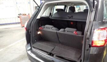 Ford Grand C-MAX 1.5 TDCi, 7 sjedišta full