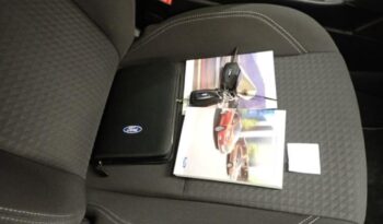 Ford Grand C-MAX 1.5 TDCi, 7 sjedišta full