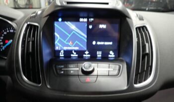 Ford Grand C-MAX 1.5 TDCi, 7 sjedišta full