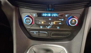 Ford Grand C-MAX 1.5 TDCi, 7 sjedišta full