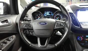 Ford Grand C-MAX 1.5 TDCi, 7 sjedišta full