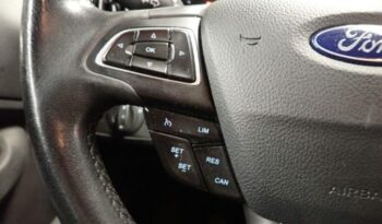 Ford Grand C-MAX 1.5 TDCi, 7 sjedišta full