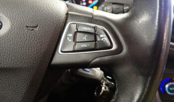 Ford Grand C-MAX 1.5 TDCi, 7 sjedišta full